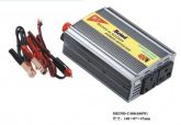 Inversor de Tensão 400w