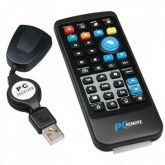 Controle Remoto para PC