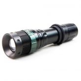 Lanterna Cree Led Alto Brilho
