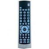 Controle Remoto SUPER UNIVERSAL