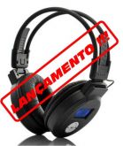 Fone MP3