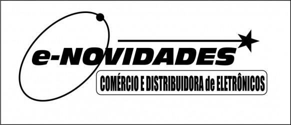 E-Novidades